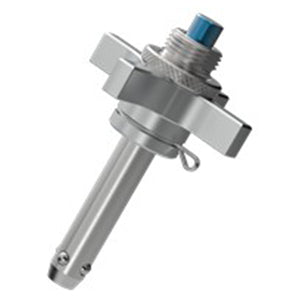 CLM-8-ABPK-20-S.jpg