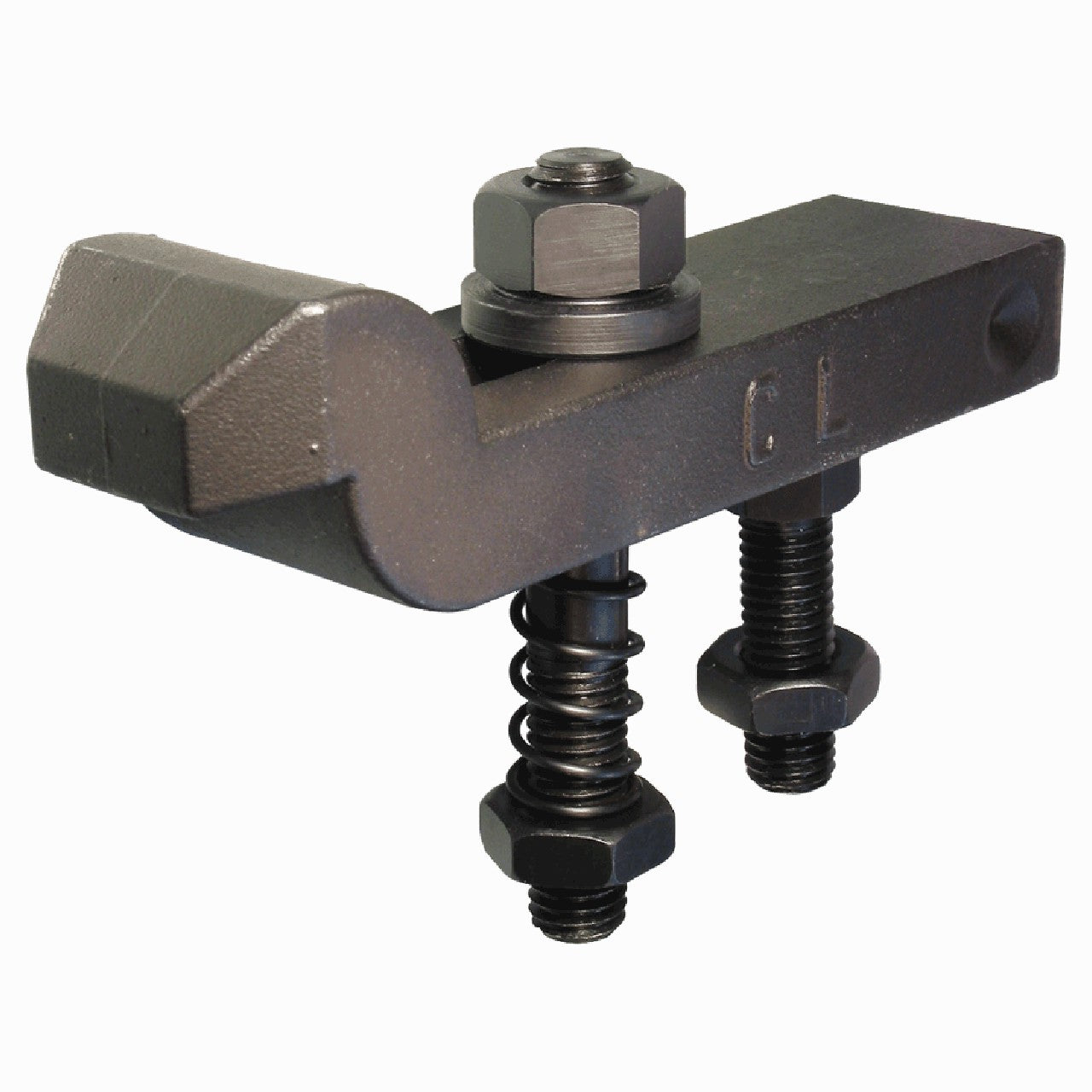 CLM-85-GCSA-1-ProductInformationassembly.jpg