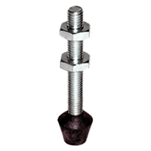 CLM-863-FC.jpg