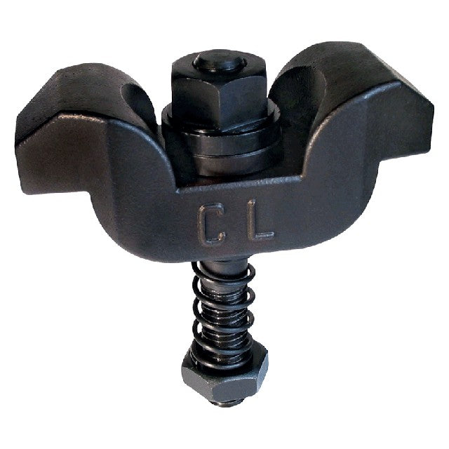 CLM-GCSA-ProductInformationassembly1.jpg