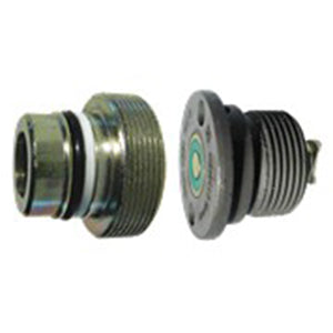 CLR-0460-727.jpg