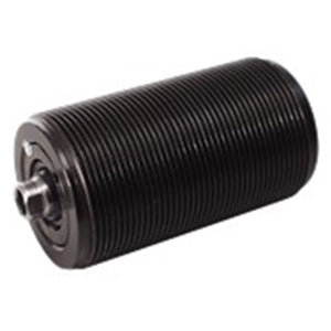 CLR-1344-105.jpg