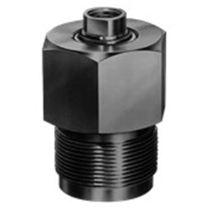 CLR-1450-000.jpg