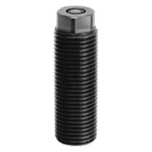 CLR-1459-011.jpg