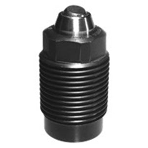 CLR-1462-010.jpg