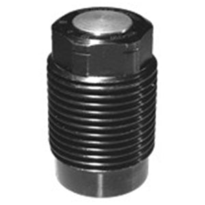 CLR-1463-000.jpg