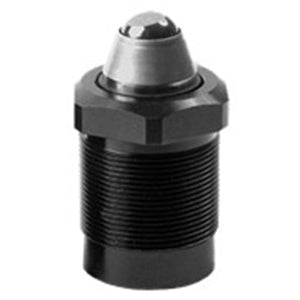 CLR-1463-110.jpg