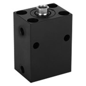 CLR-1545-195.jpg