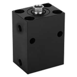 CLR-1545-705.jpg