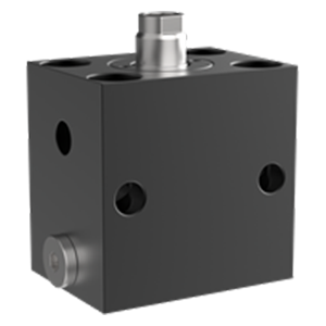 CLR-1574-705-BC.jpg