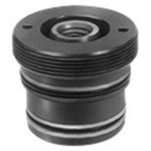 CLR-1574-811.jpg
