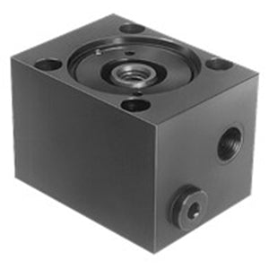 CLR-1574-812.jpg