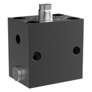 CLR-1575-105.jpg