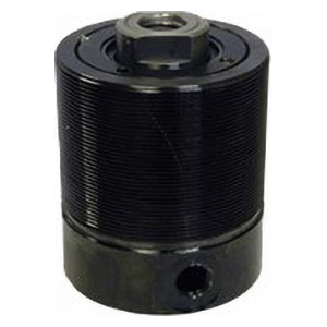 CLR-1756-004.jpg
