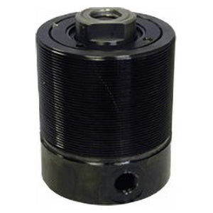 CLR-1758-004.jpg