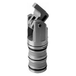 CLR-1800-110.jpg