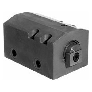 CLR-1824-310A.jpg