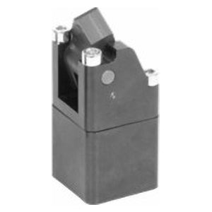 CLR-1829-523D24.jpg