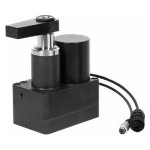 CLR-1835-C180-R26PMI.jpg