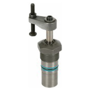 CLR-1850-105.jpg