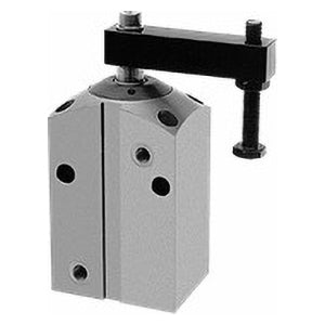 CLR-1873-206K.jpg