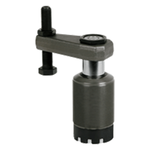 CLR-1893-444.jpg