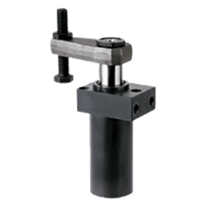 CLR-1896-N90R-20MH.jpg