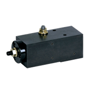 CLR-2954-630.jpg