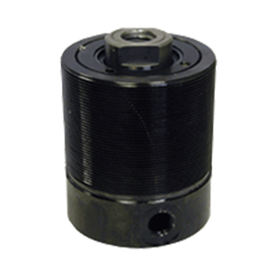 CLR-3300-054.jpg