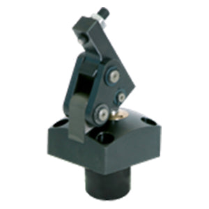 CLR-3548-1035.jpg