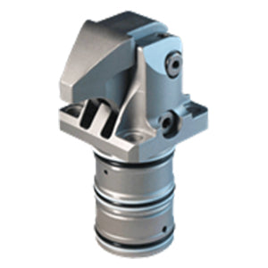 CLR-3548-1124.jpg