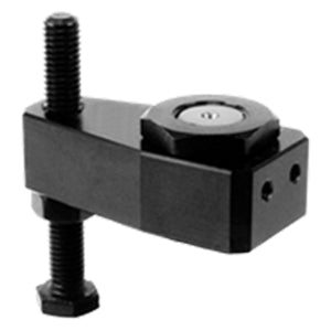 CLR-3548-919.jpg