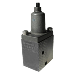 CLR-3619-029.jpg