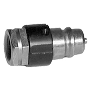 CLR-9384-737.jpg