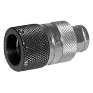 CLR-9384-746.jpg