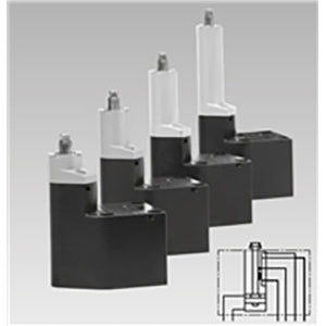 CLR-BCE1110-H105SZ.jpg