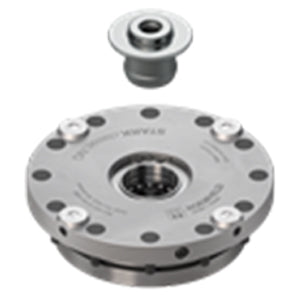 CLR-S804-520.jpg