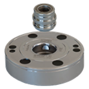 CLR-S952-242.jpg