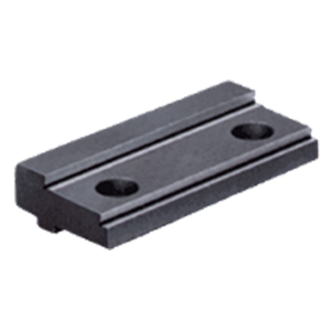 CLRH-3284-04-VSA.jpg