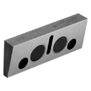 CLRH-3771-02-VSA.jpg