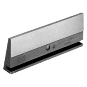 CLRH-3771-14-VSA.jpg