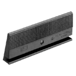 CLRH-3771-23-VSA.jpg