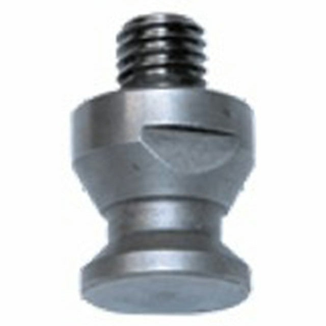 CLRH-9-3920-0201-VSA-ProductInformation.jpg
