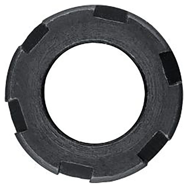 Micro 100 CMR16 SW M19 X 1 00mm Thread X 18 00mm OAL Uncoated ER16 C micro-100-cmr16-sw-m19-x-1-00mm-thread-x-18-00mm-oal-uncoated-er16-c