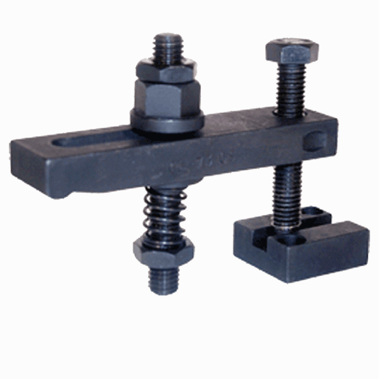 CS-AssemblywithHex-HeadClampingScrew-HH1.jpg