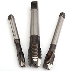 CU206511.5047.jpg