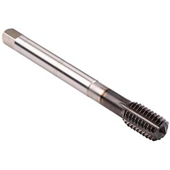 CU37Y700.5050.jpg