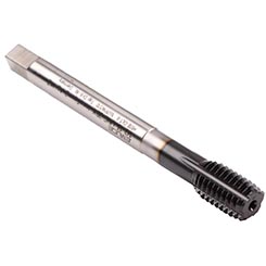 CU38S800.5013.jpg