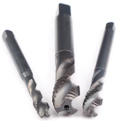 CU503210.5249.jpg