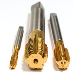 CU93F300.5666.jpg